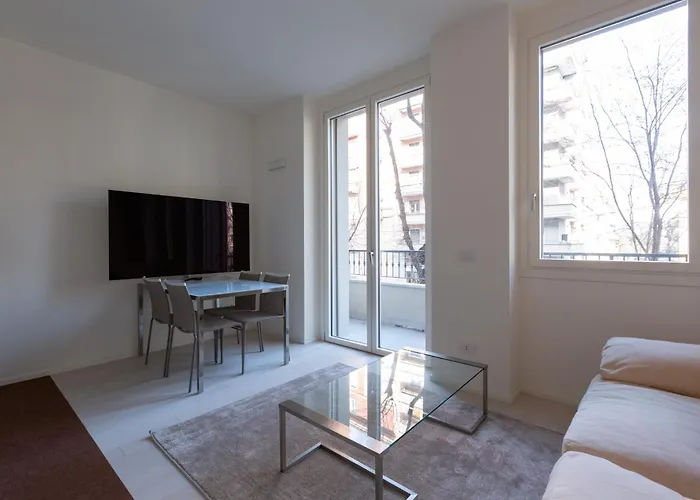 Easytopstay - Bullona Elegant