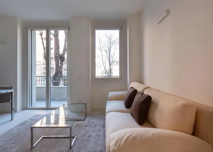 Easytopstay - Bullona Elegant